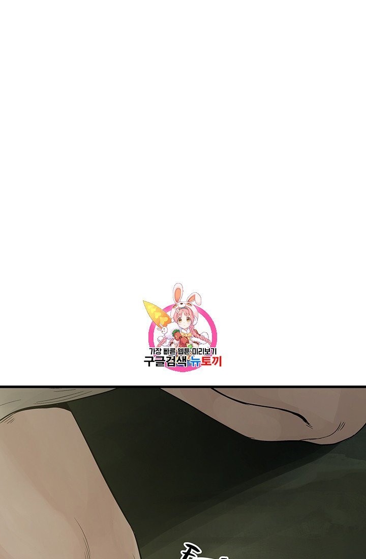 16048333155363.jpg