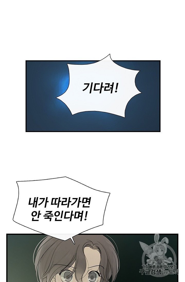 16048333240634.jpg
