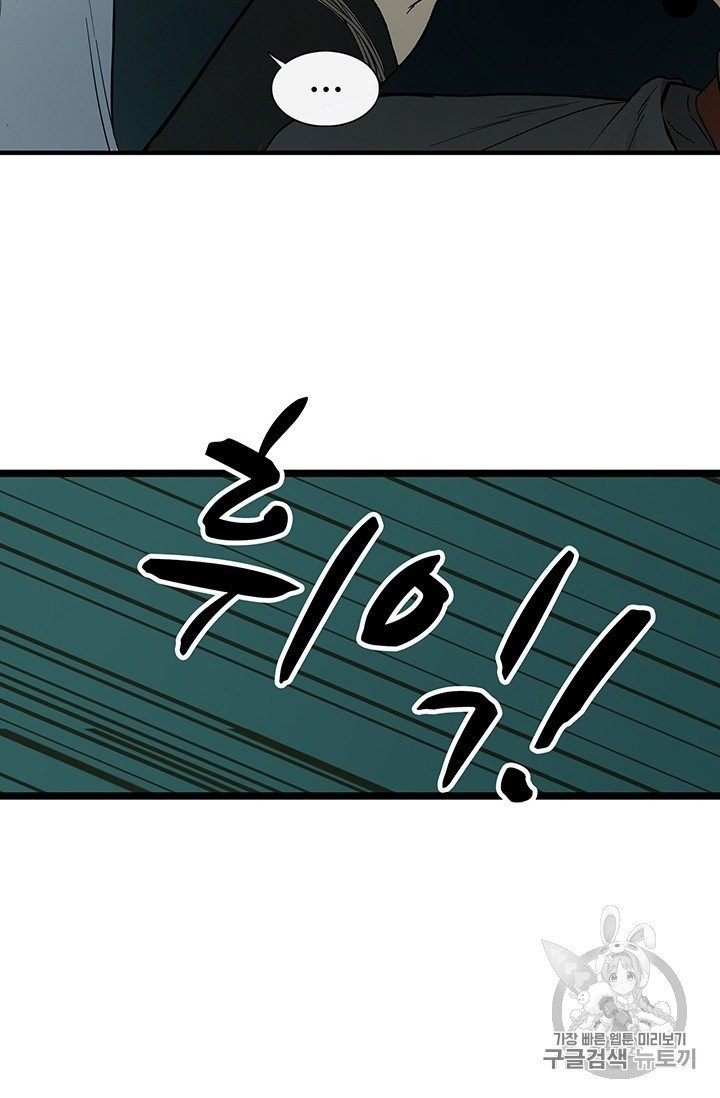 16048333315431.jpg