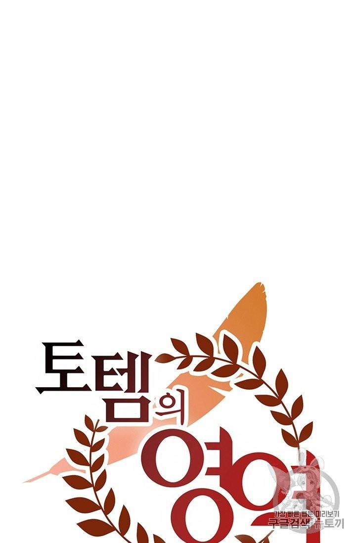 16048333376332.jpg