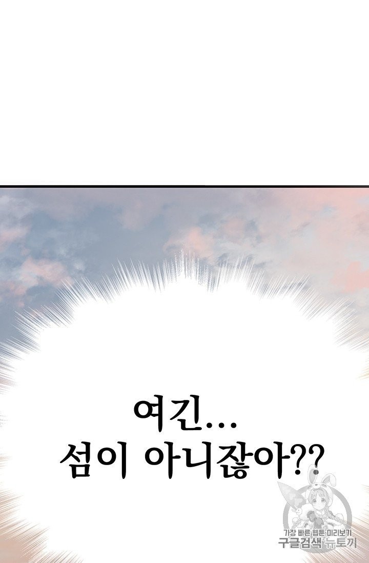 16048333579898.jpg