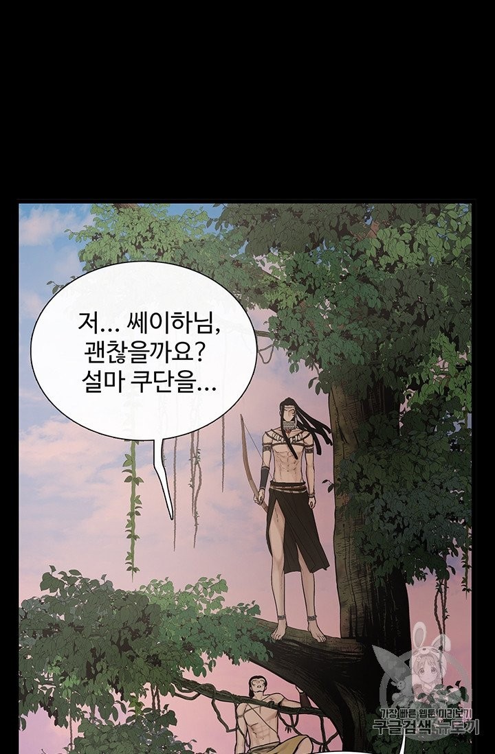 16048333720215.jpg