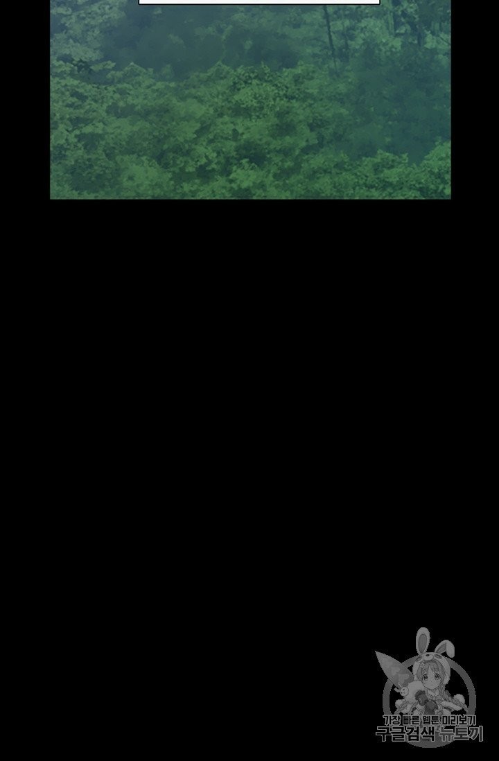 16048333731398.jpg