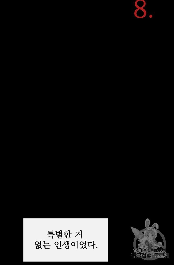 16048333739533.jpg