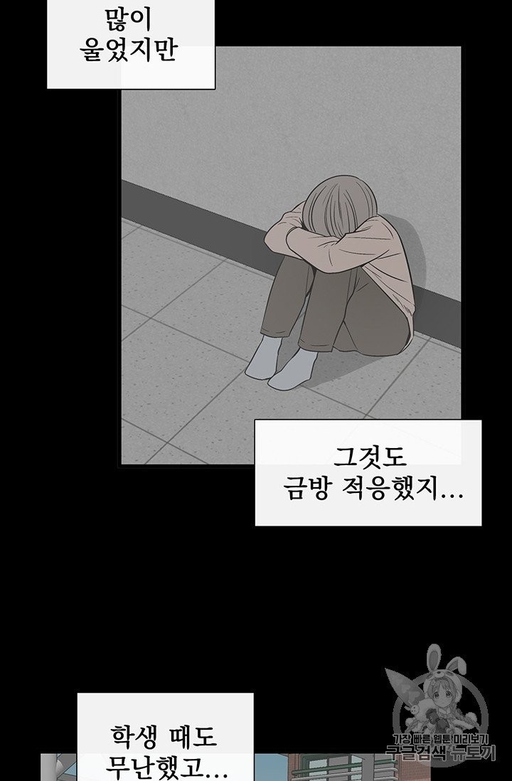 16048333750711.jpg
