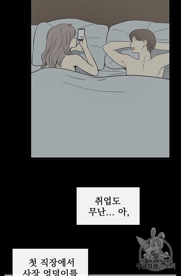 16048333758626.jpg
