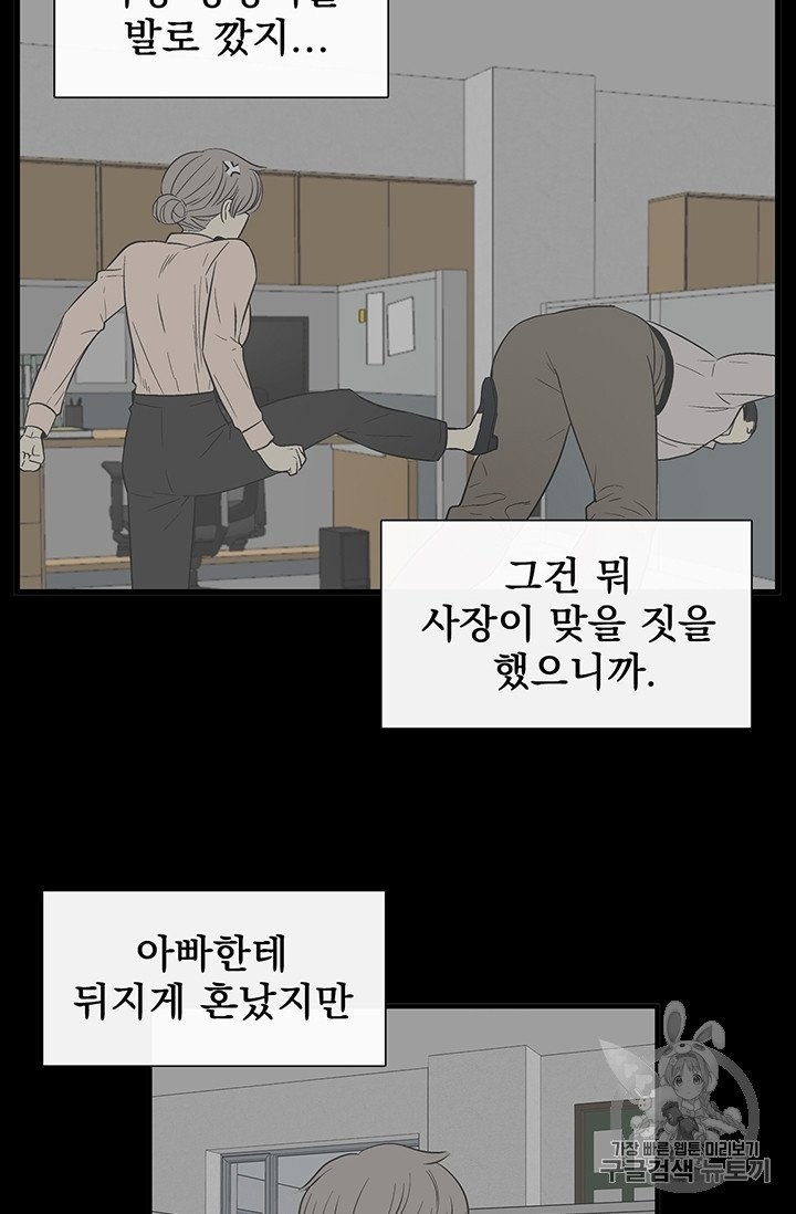 16048333762722.jpg