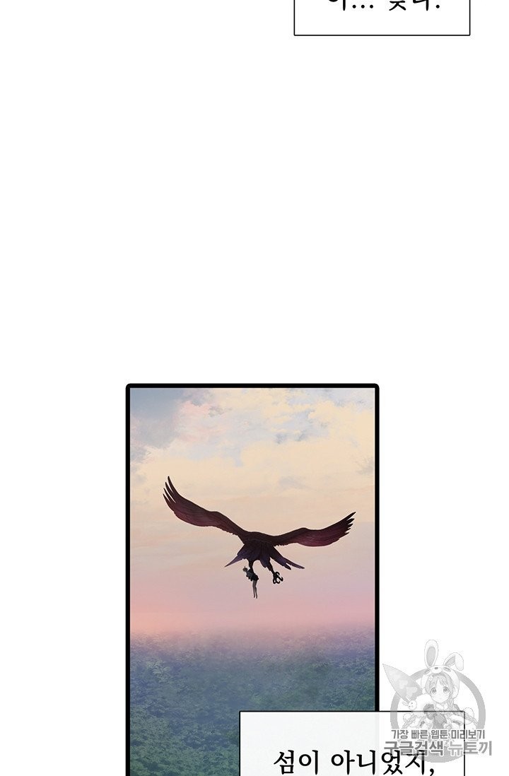 16048333779151.jpg