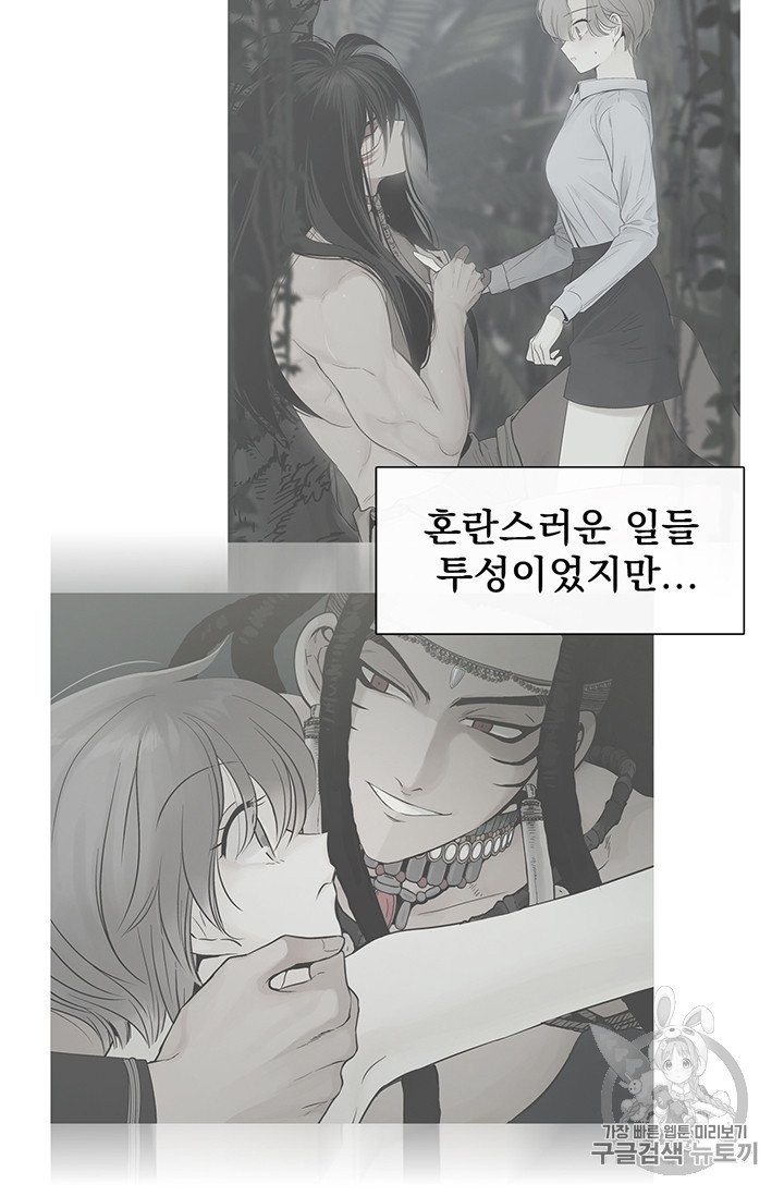 1604833385149.jpg
