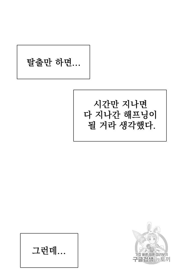 16048333855238.jpg