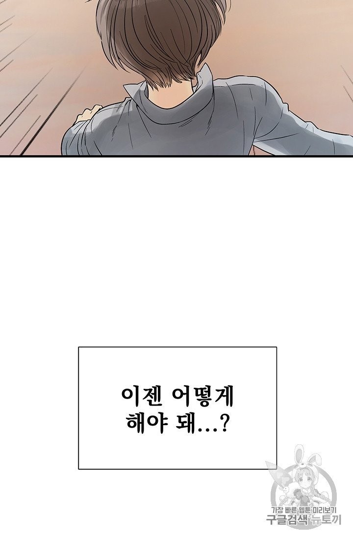 16048333863253.jpg