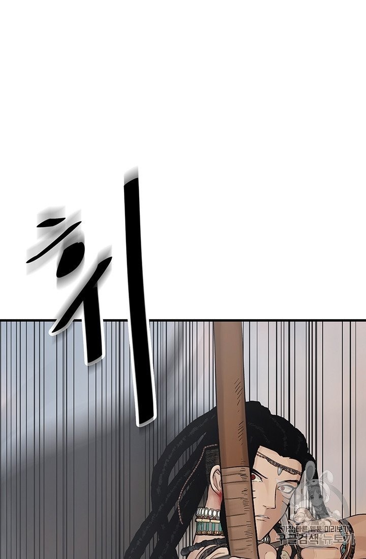 16048333881019.jpg