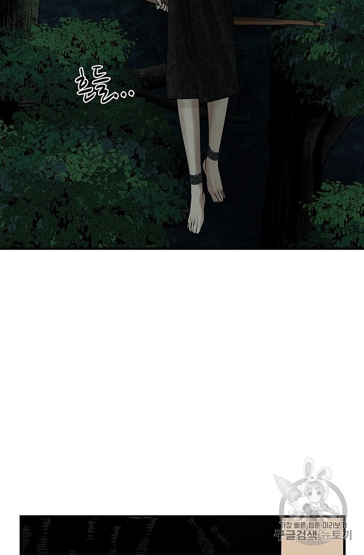 16048333932065.jpg