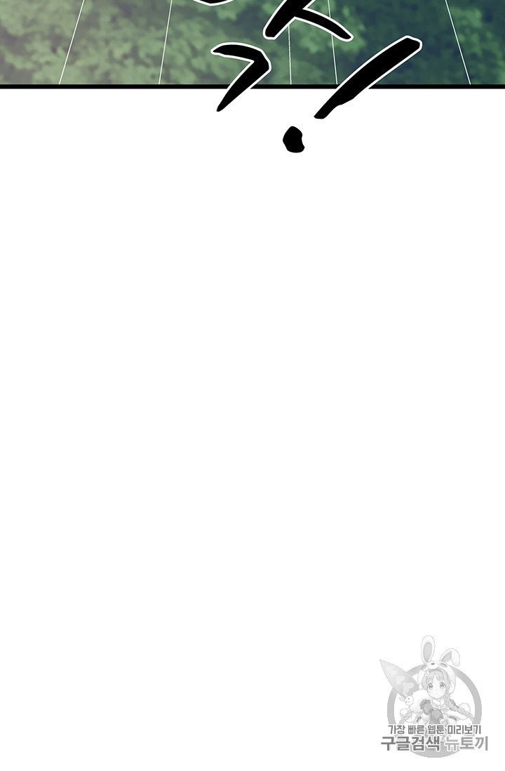 16048333960282.jpg