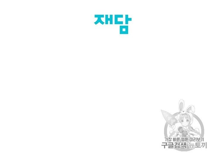 16048333970704.jpg
