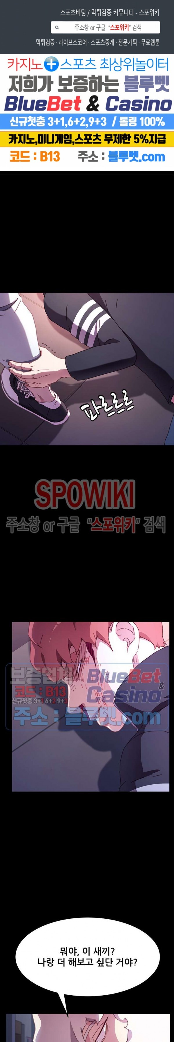 16048513037846.jpg