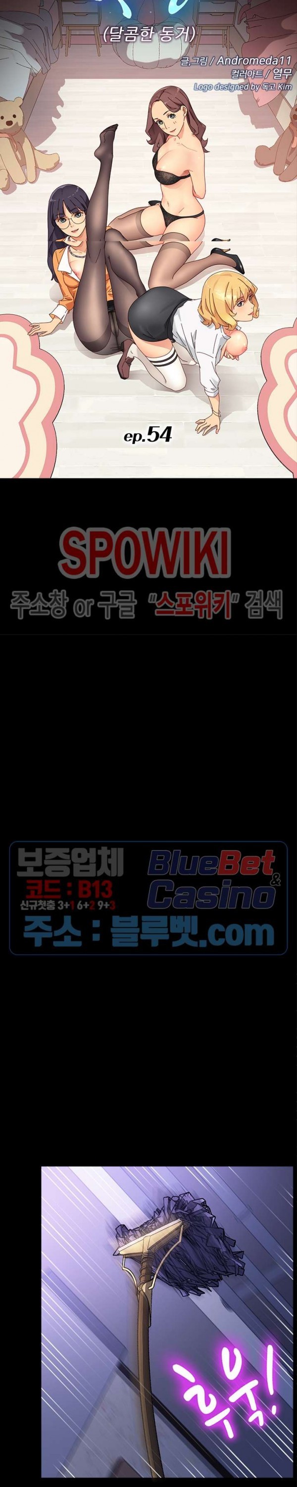 16048513064245.jpg