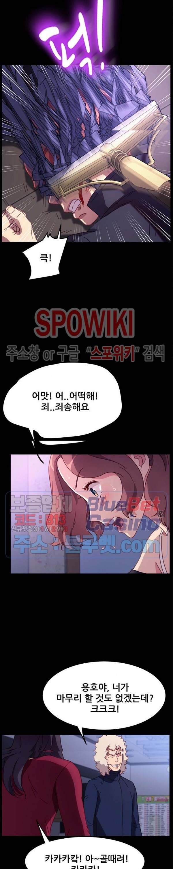 16048513185984.jpg