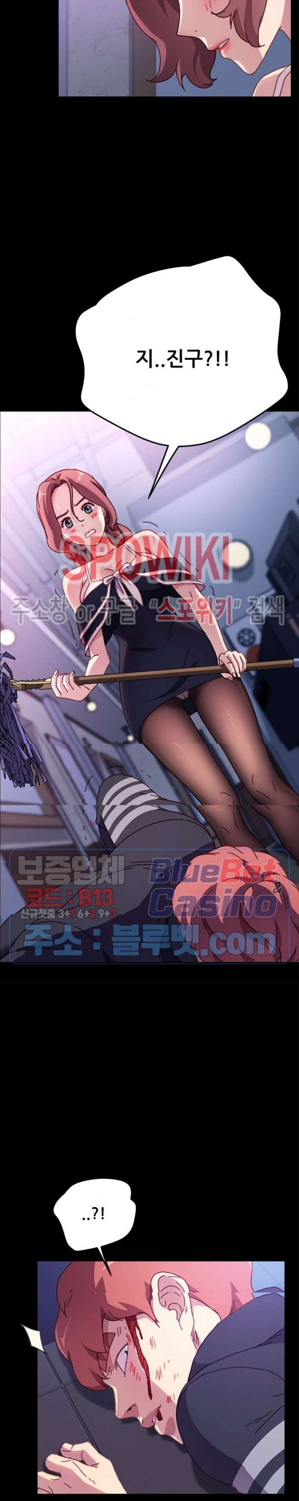 16048513315182.jpg