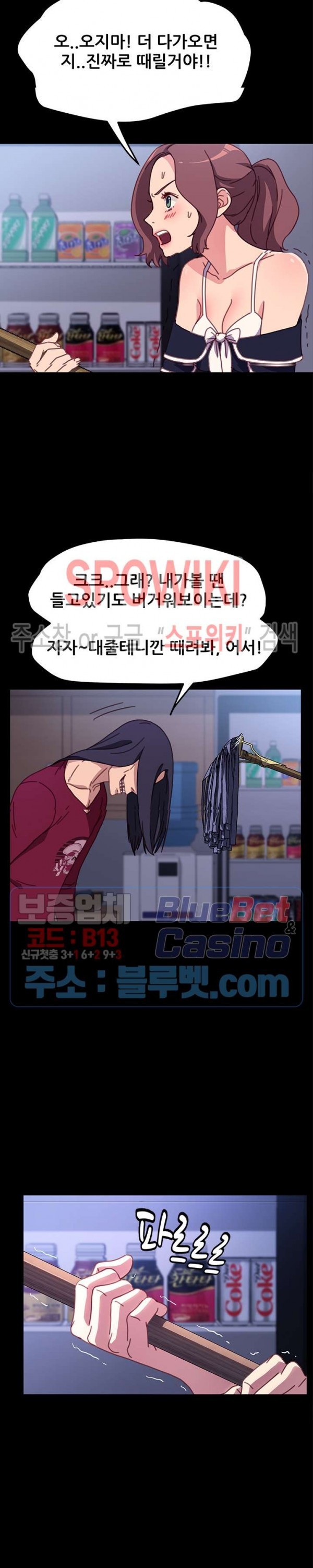 16048513424442.jpg