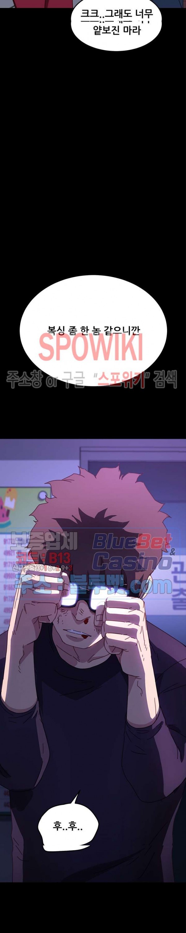 16048513582216.jpg