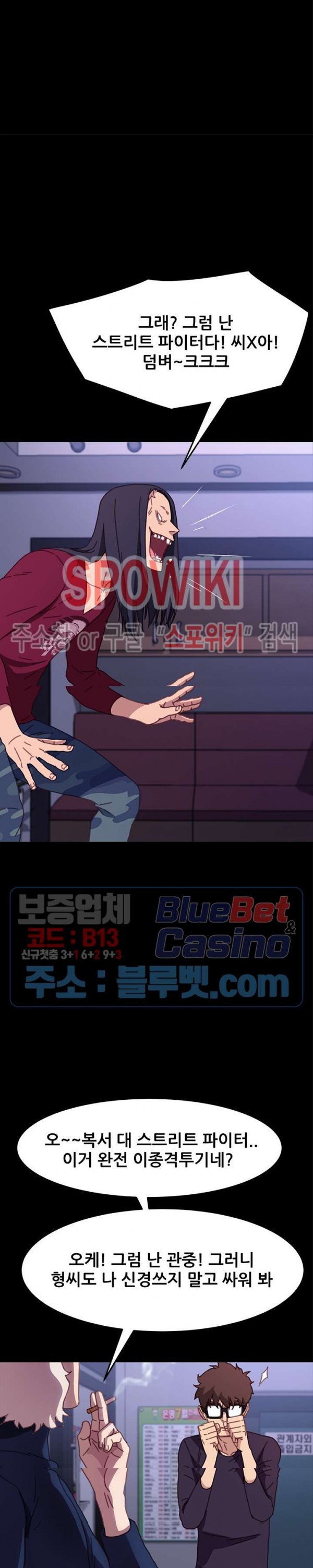 16048513586182.jpg