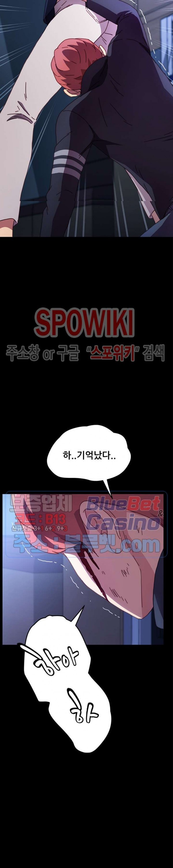 16048513724676.jpg