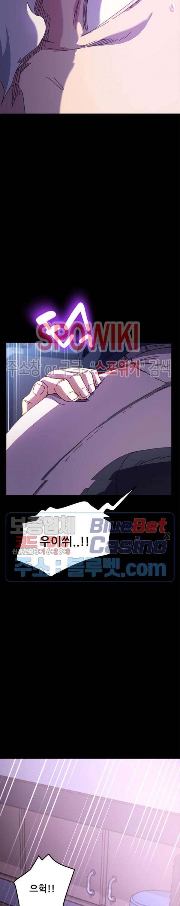 16048513742534.jpg