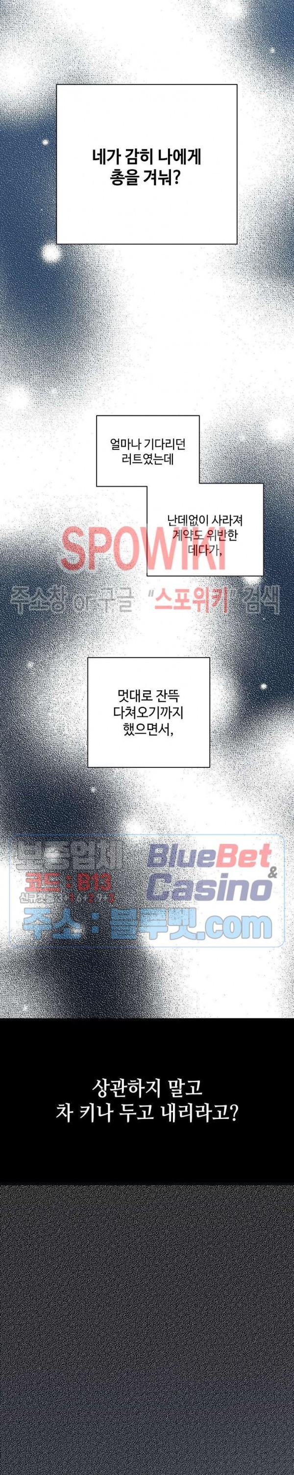 16048519739114.jpg
