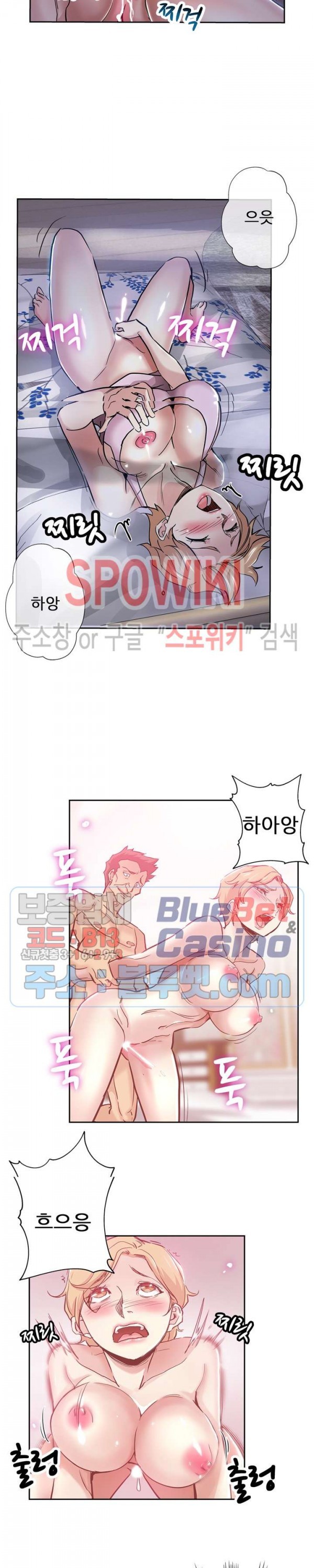 16048528300132.jpg