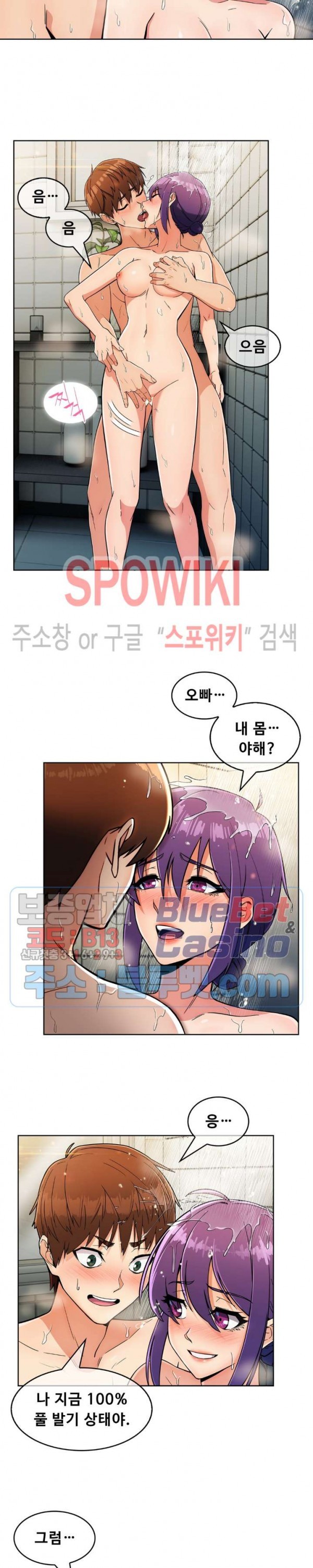 16048531076379.jpg