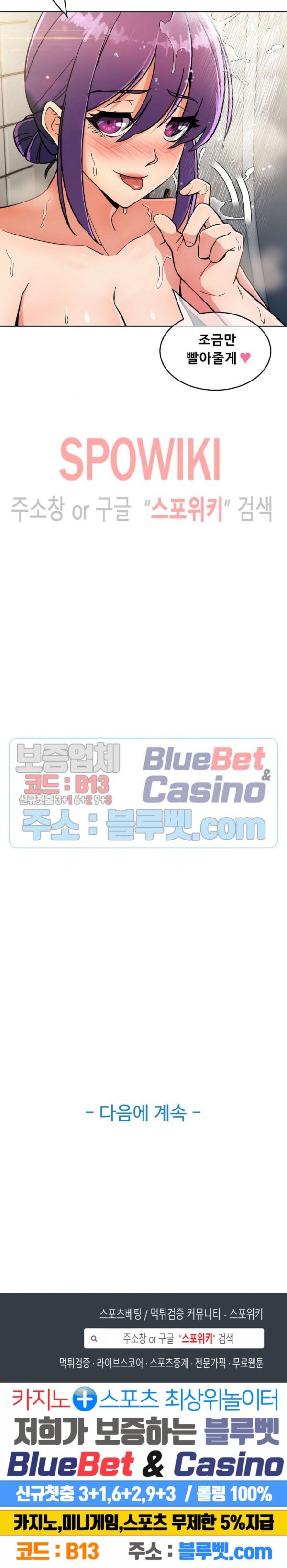 16048531091718.jpg