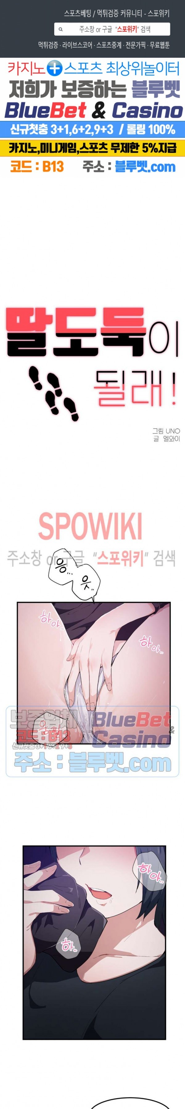 16048539015226.jpg