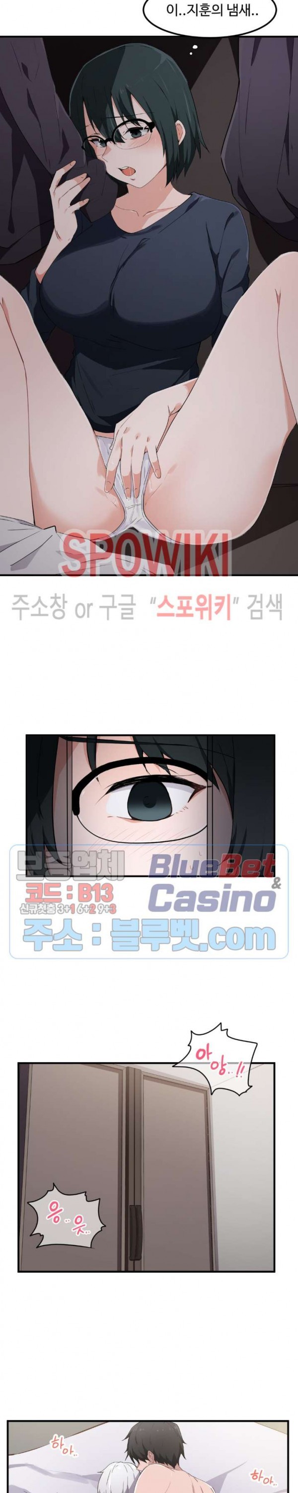 1604853902173.jpg