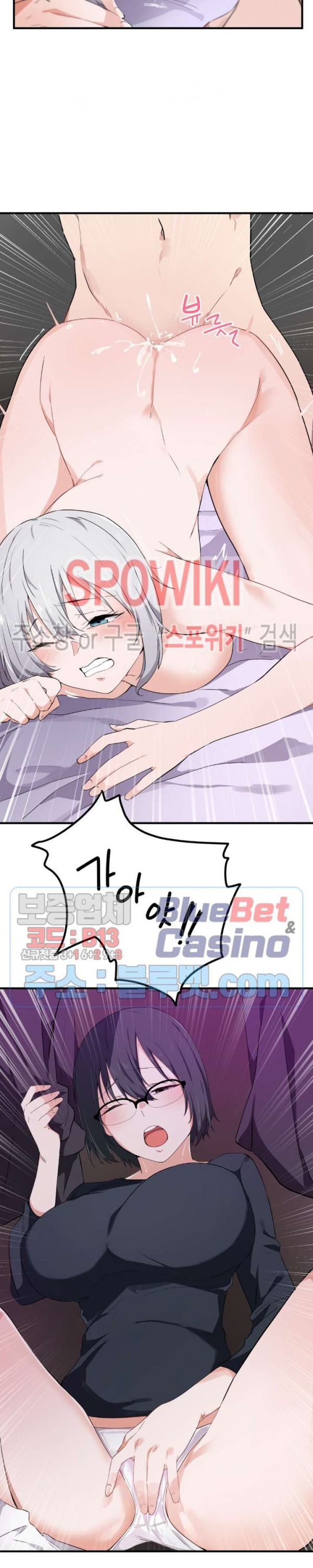 1604853905345.jpg