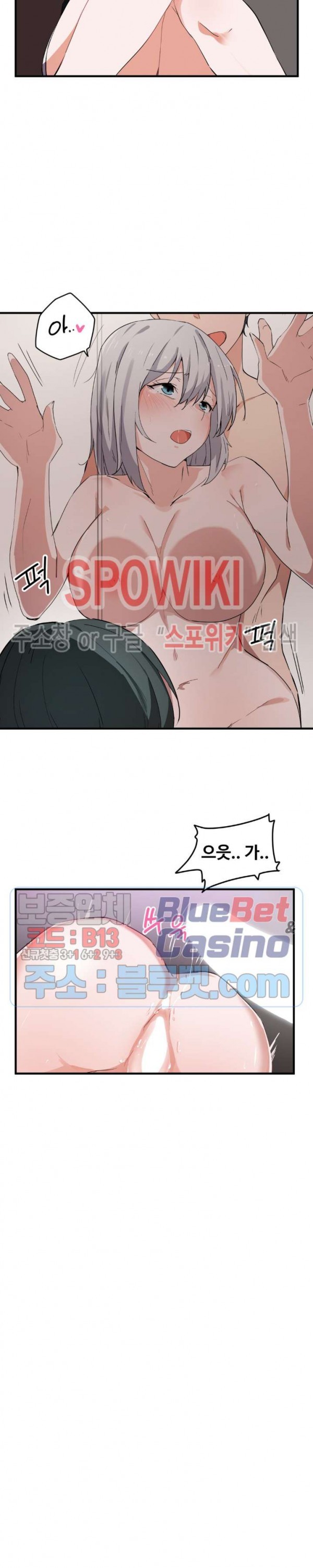 16048539088309.jpg