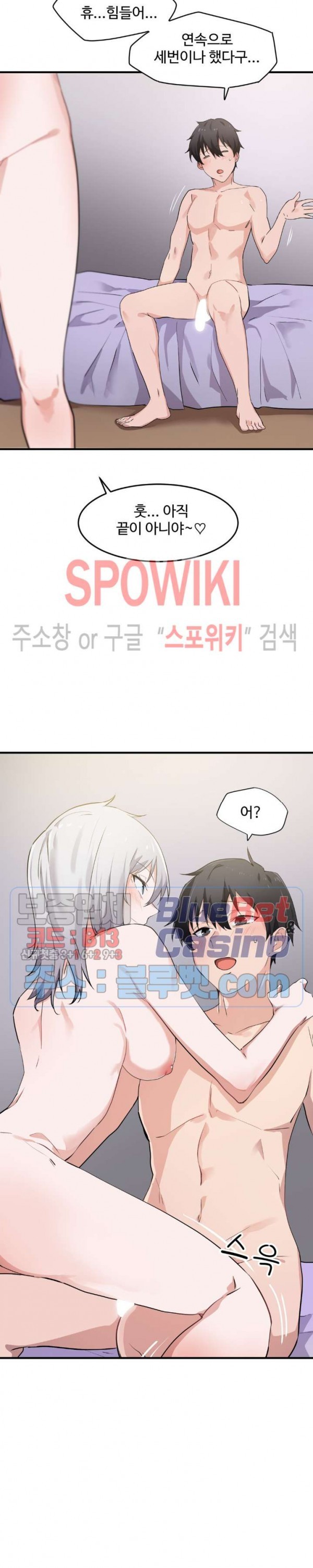 1604853911798.jpg