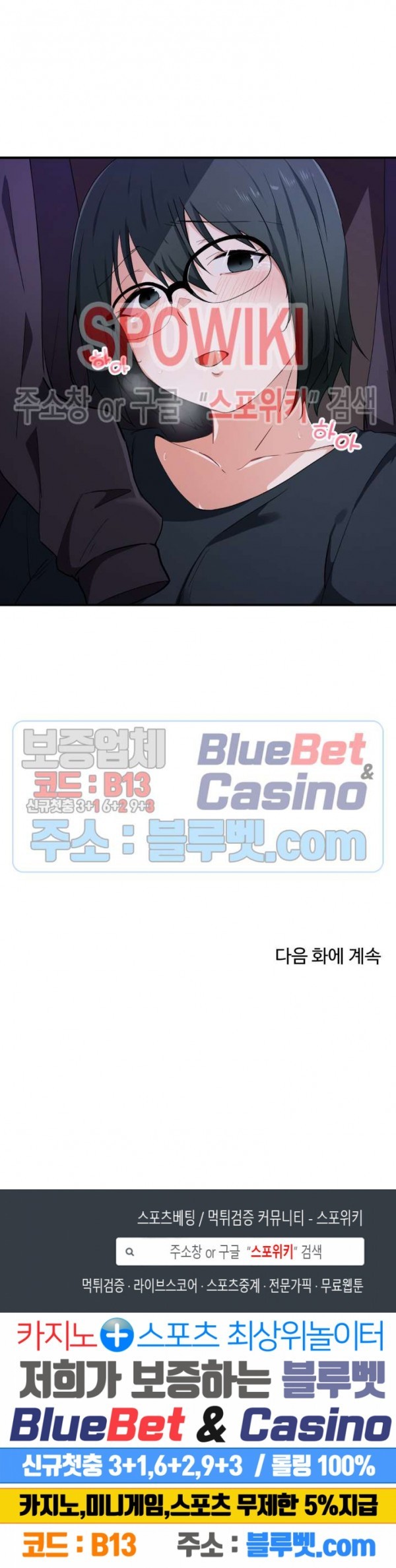 16048539177007.jpg