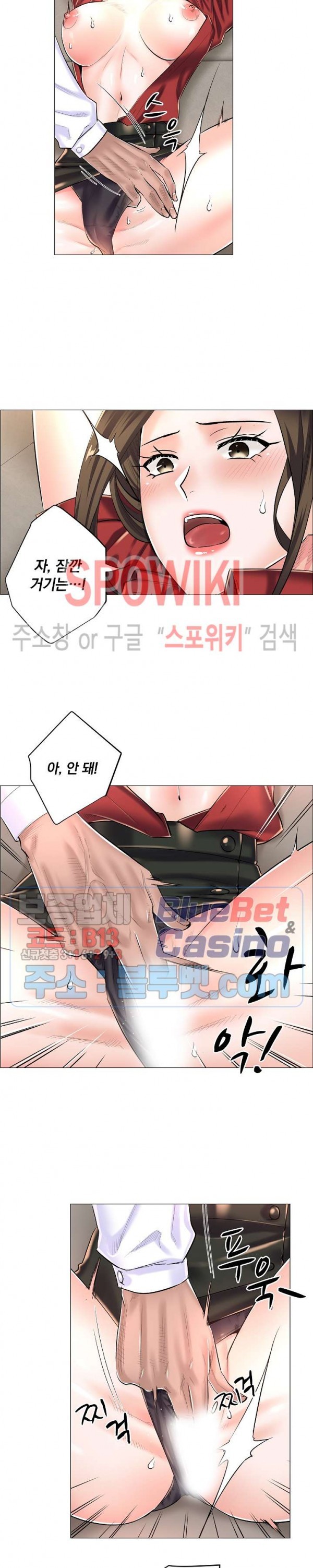 16048540810702.jpg