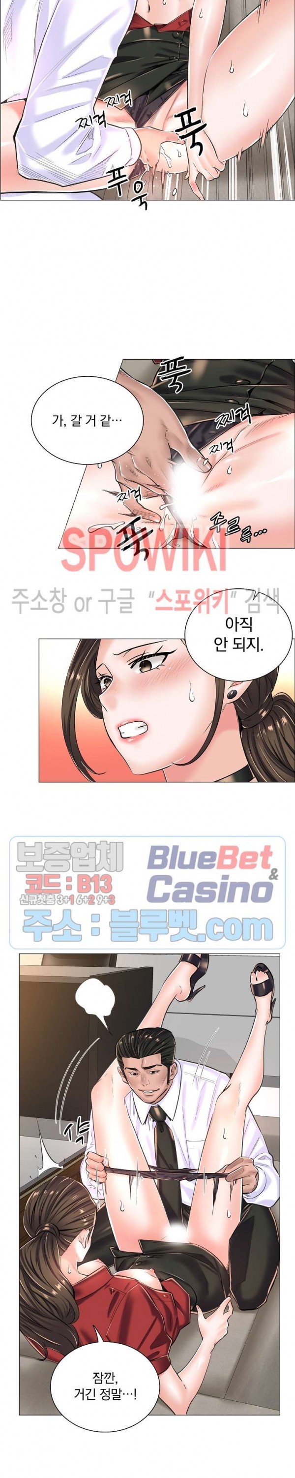 16048540844698.jpg