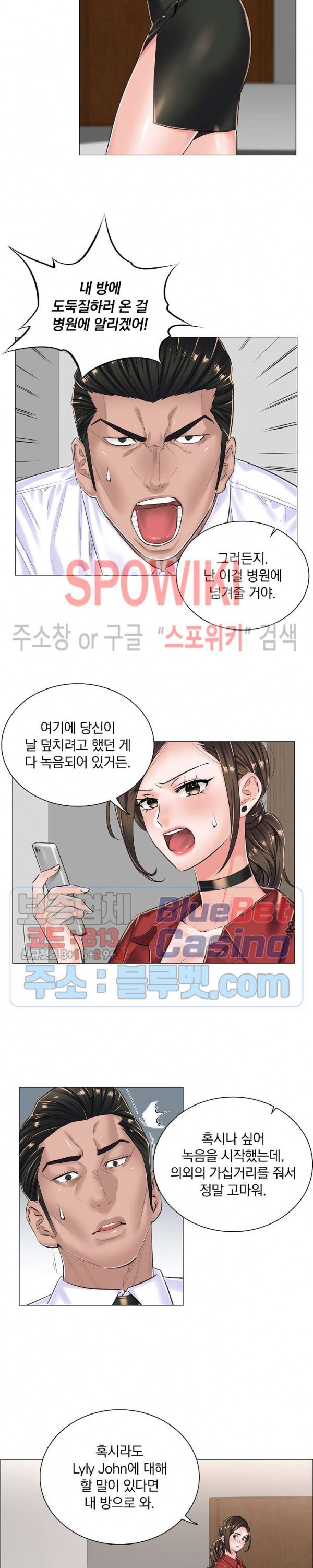 16048540865898.jpg