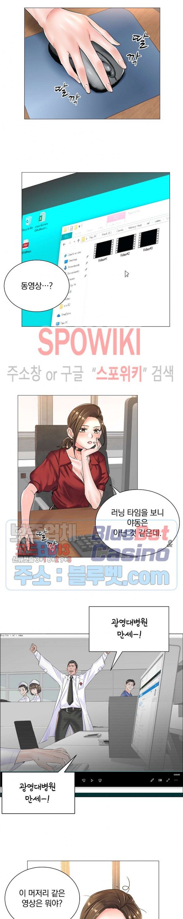16048540883343.jpg