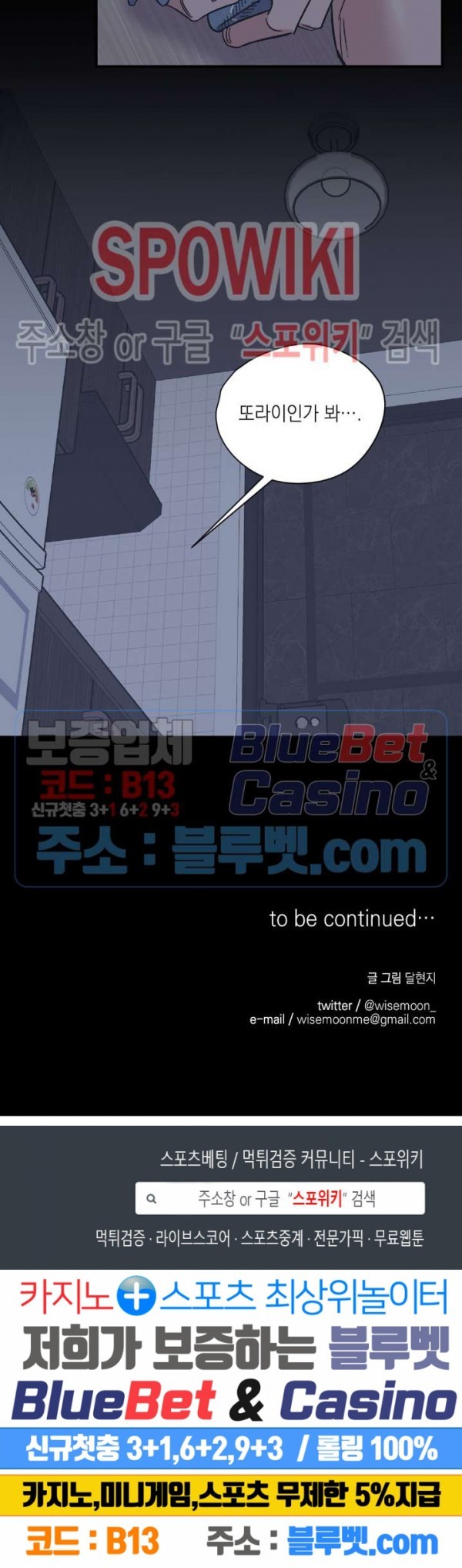 16048541121599.jpg