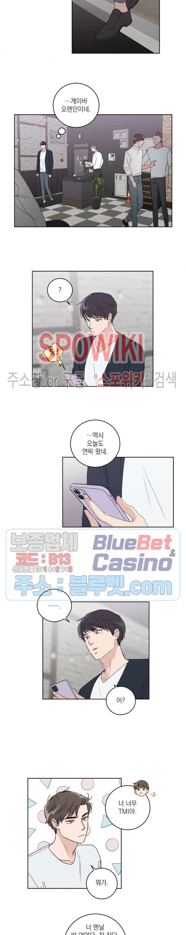 16048542147467.jpg