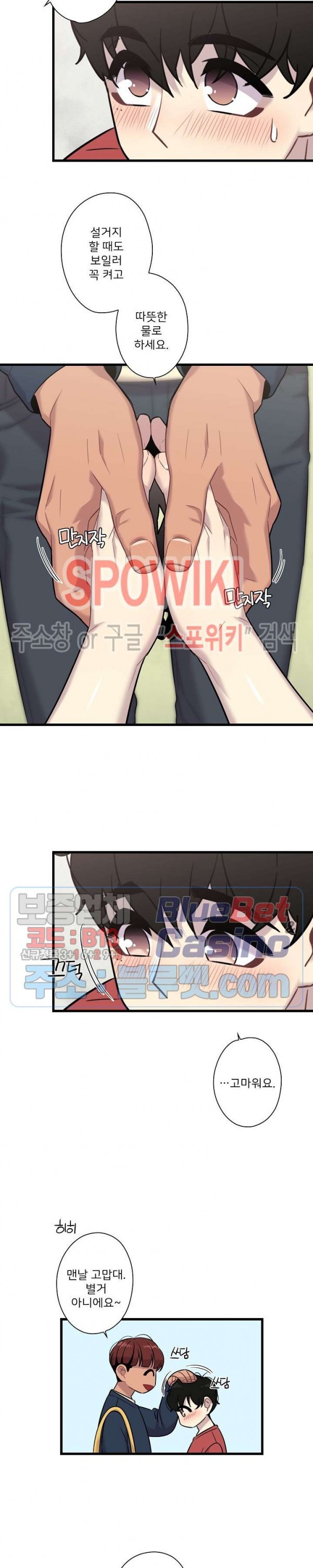 16048542366153.jpg