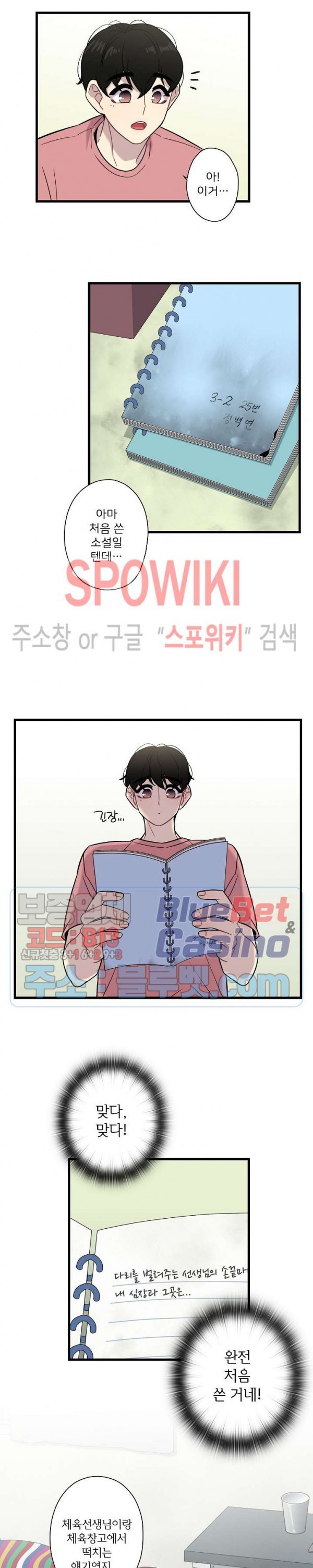 16048542414741.jpg
