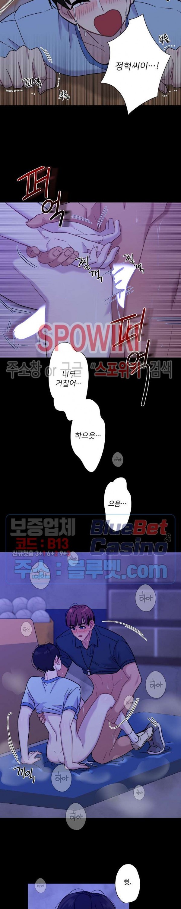 16048542455953.jpg