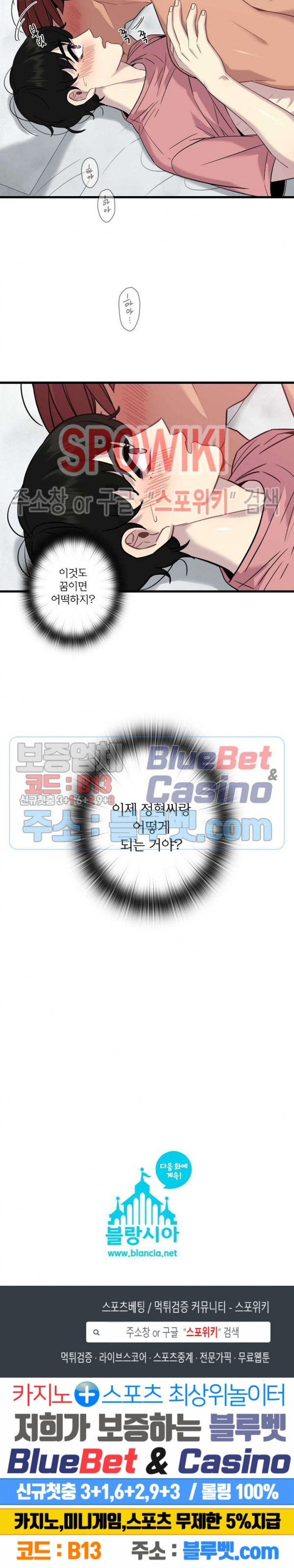 16048542850961.jpg