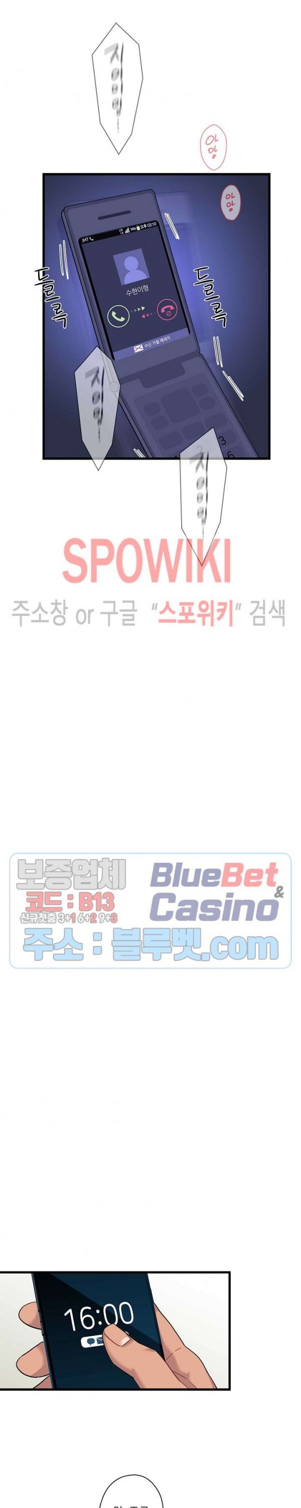 16048543067121.jpg