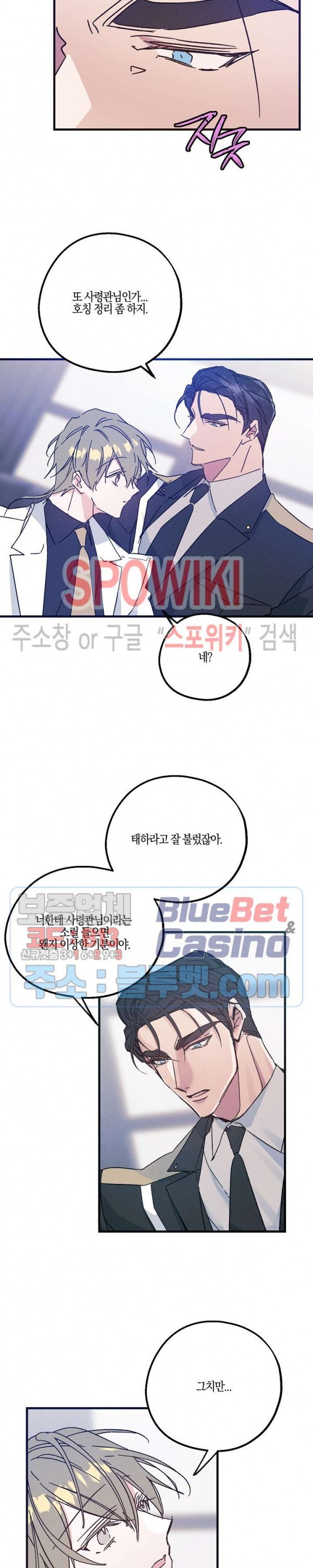 1604854337973.jpg